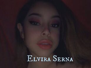 Elvira_Serna
