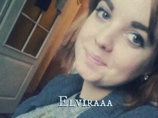 Elviraaa_