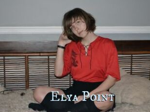 Elya_Point