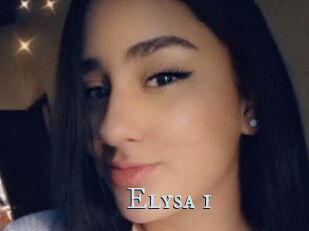Elysa_1