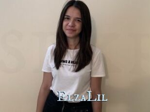 ElzaLil
