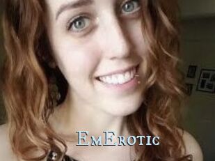 EmErotic