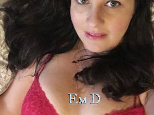 Em_D