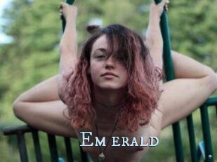Em_erald