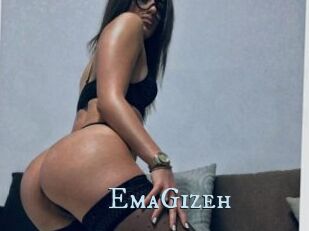 EmaGizeh