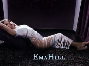 EmaHill