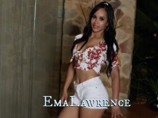 EmaLawrence