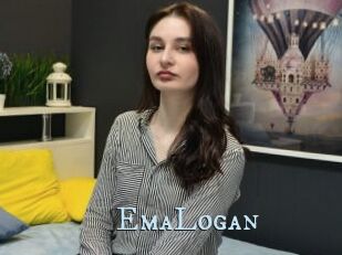 EmaLogan