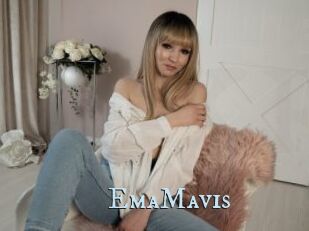 EmaMavis