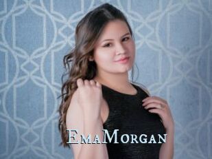 EmaMorgan