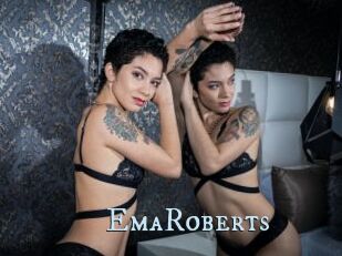 EmaRoberts