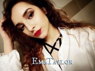 EmaTaylor