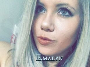 Emalyn