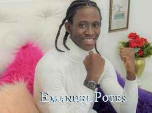 EmanuelPotes