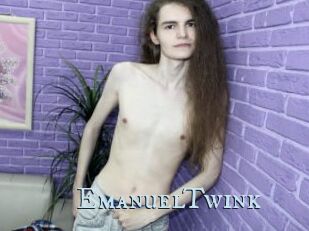 EmanuelTwink