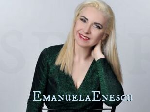 EmanuelaEnescu