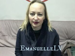 EmanuelleLV