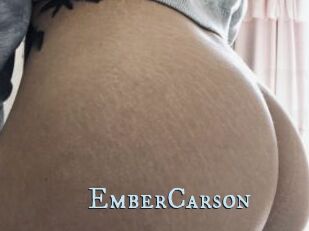 EmberCarson