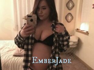 EmberJade