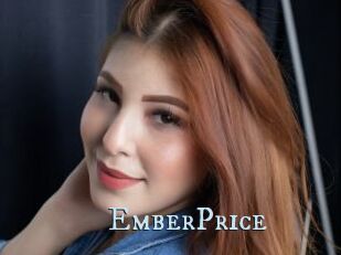 EmberPrice