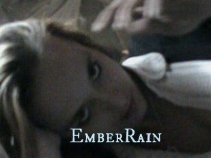 Ember_Rain
