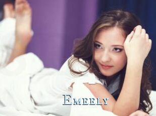 Emeely