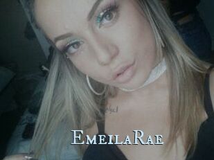 Emeila_Rae