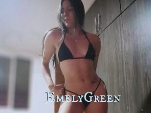 EmelyGreen
