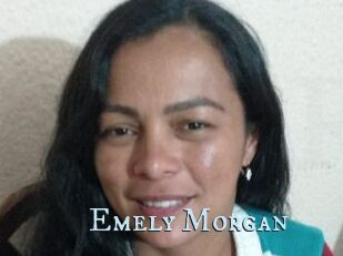 Emely_Morgan