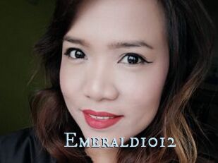 Emerald1012