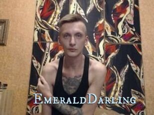 EmeraldDarling