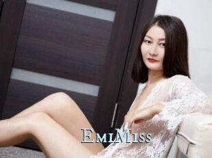 Emi_Miss