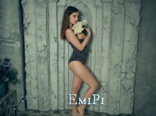 EmiPi