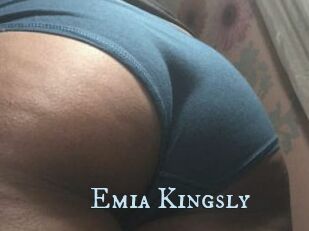 Emia_Kingsly