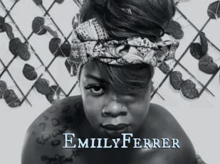 EmiilyFerrer