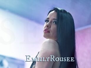 EmiilyRousee
