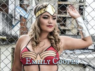 Emiily_Cooper