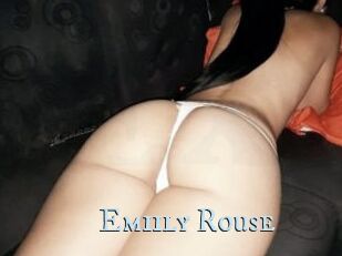 Emiily_Rouse