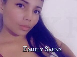 Emiily_Saenz
