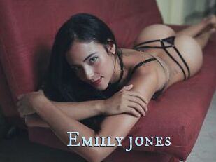 Emiily_jones