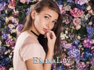 EmikaLuv
