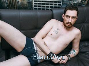 EmilOwl