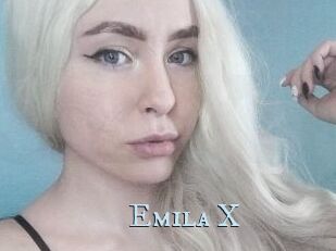 Emila_X