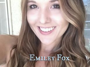 Emiley_Fox