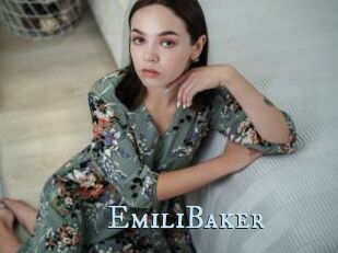 EmiliBaker