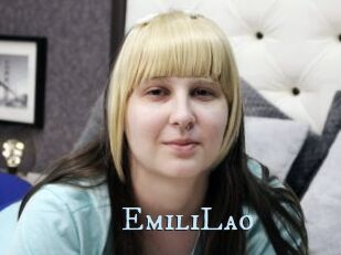 EmiliLao