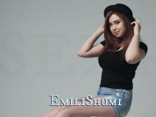 EmiliShumi