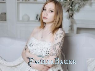 EmiliaBauer