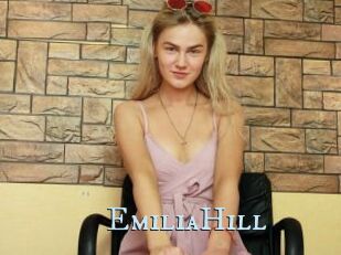 EmiliaHill