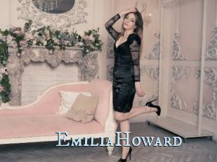 EmiliaHoward